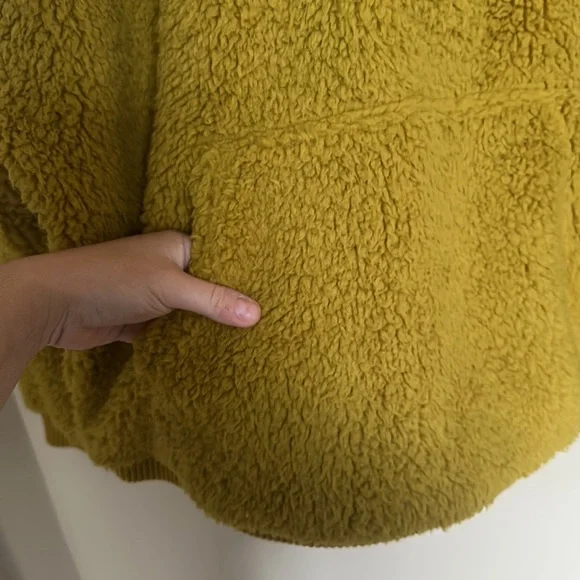 JoyLab - Picture 3 of 4